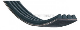 Ремень сушильной машины 1936H6 1935mm HUTCHINSON Whirlpool 481235818164 C00311016