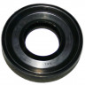 Сальник 30x55/68x8/11 GP Indesit Ariston 053891 SKL