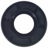 Сальник 22x45x9_G WFK стиральной машины Beko 2826470100