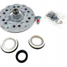 Опора EBI cod707 55x4286 барабана стиральной машины Bosch 00243350