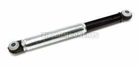 Амортизатор для стиральной машины AEG (АЕГ)  SUSPA 120N