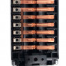 Переключатель духовки Electrolux 3427576214