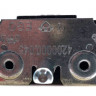 Переключатель духовки Electrolux 3427576214