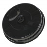 Крышка чаши блендера Bosch 12005799