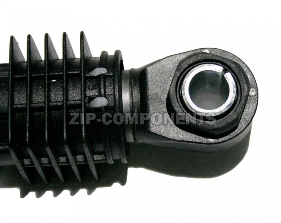 Амортизатор стиральной машины (Aks, 60N, 160-280мм, 10мм) Samsung DC66-00343K