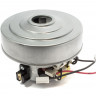 Мотор пылесоса SKL 1200W D=138mm H=106mm
