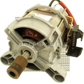 Двигатель стиральной машины Electrolux 1243047055