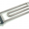 Тэн 2000W Kaneta прямой с отв. под датчик, L=225 Bosch 00265961