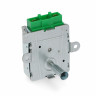 Мотор вертела гриля Bitron 5.5w COK410UN