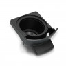Держатель капсул для кофеварки Moulinex MS-622727