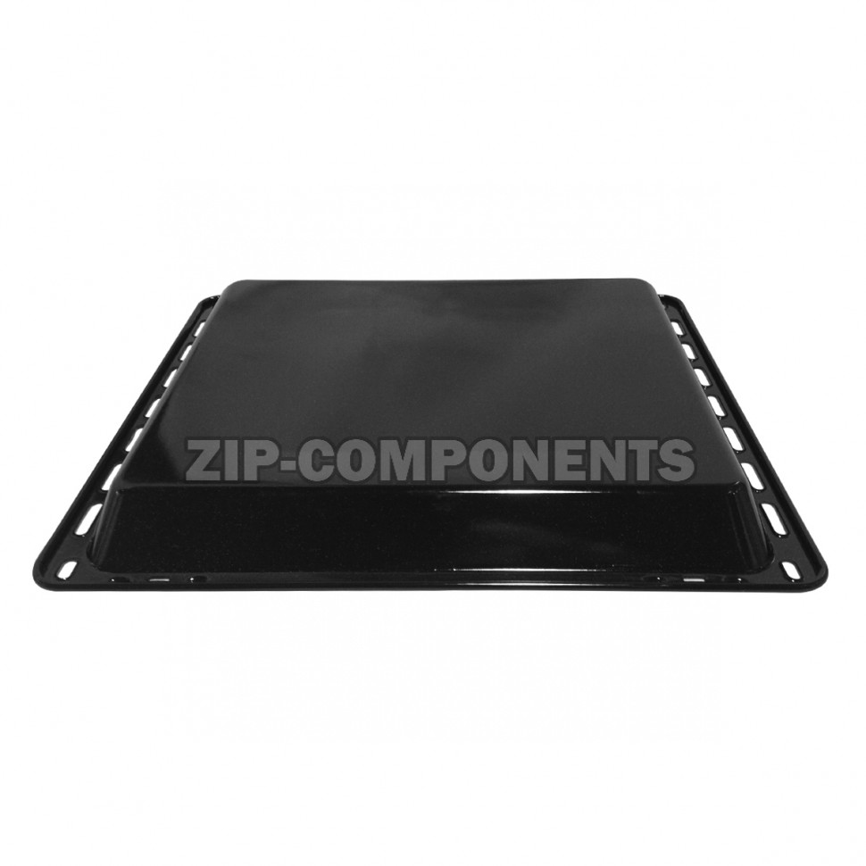 Противень для плиты 422x370x30мм Electrolux 3531939225