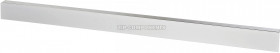 Декоративная планка для вытяжки Bosch 00579484