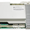 Модуль (плата) Indesit Arcadia C00274166