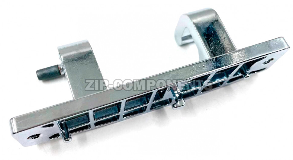 Петля люка стиральной машины Haier 0020101300A