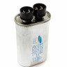Конденсатор для СВЧ 2100W 1.05mkF