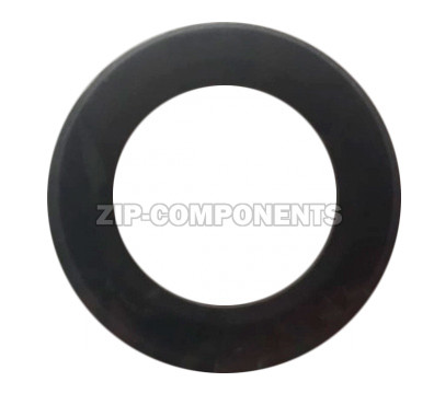 Уплотнитель кофемашины Krups MS-623712 Оригинал