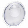Контейнер для воды Dolce Gusto EDG600/601 Delonghi, WI1046