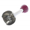 Ножка для блендера Bosch 12009580