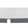 Верхняя крышка холодильника Indesit C00855001
