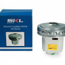 Мотор пылесоса моющий 1350W H=130mm D129mm - SKL