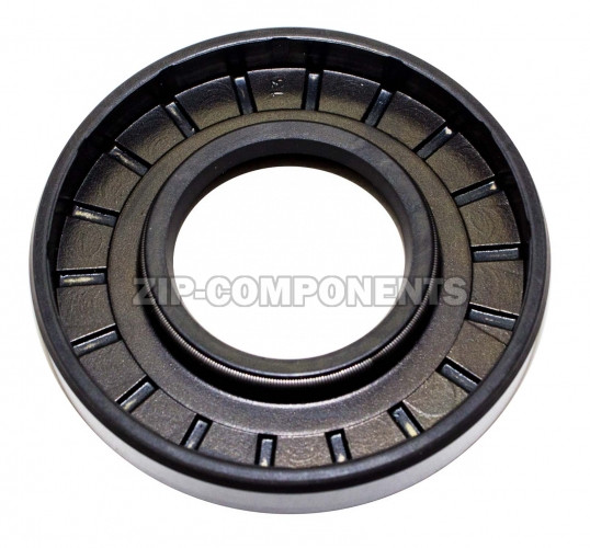 Сальник 30x62x10 Berlingtoun