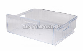 Ящик морозильной камеры BOSCH 660069 - ORIGINAL