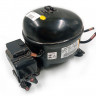 Компрессор Embraco EMIE 30 HER R-134, 73 Вт