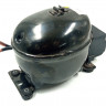 Компрессор Embraco EMIE 30 HER R-134, 73 Вт