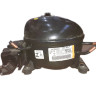 Компрессор Embraco EMIE 40 HJP (R-134, 23.3C, 109Вт)