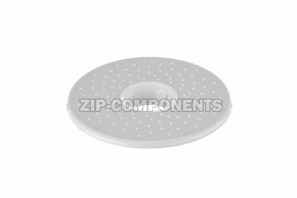 Дисковый взбиватель для кухонного комбайна Bosch 00649595