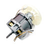Мотор хлебопечи LG EAU60884301