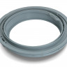 Манжета люка Samsung DC64-00563B Италия