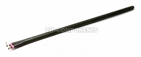 ТЭН для водонагревателя ELECTROLUX 900W 230V - SKL, D-12мм, H-395мм
