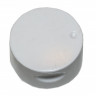 Ручка регулировки конфорок для кухонных плит Gorenje Mora 378658 145624