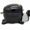 Компрессор Embraco ERU2 80 HSP (R-134, -23.3C, 190Вт)
