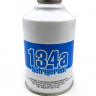 Фреон R-134А (340гр) под проколку, резьба M12х1,25