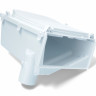 Корпус дозатора порошка Beko 2862100100