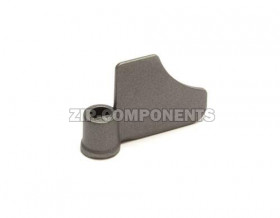 Лопатка хлебопечки Kenwood KW713292