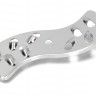 Насадка шинковки крупная для блендера Braun BR67000492
