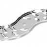 Насадка шинковки крупная для блендера Braun BR67000492