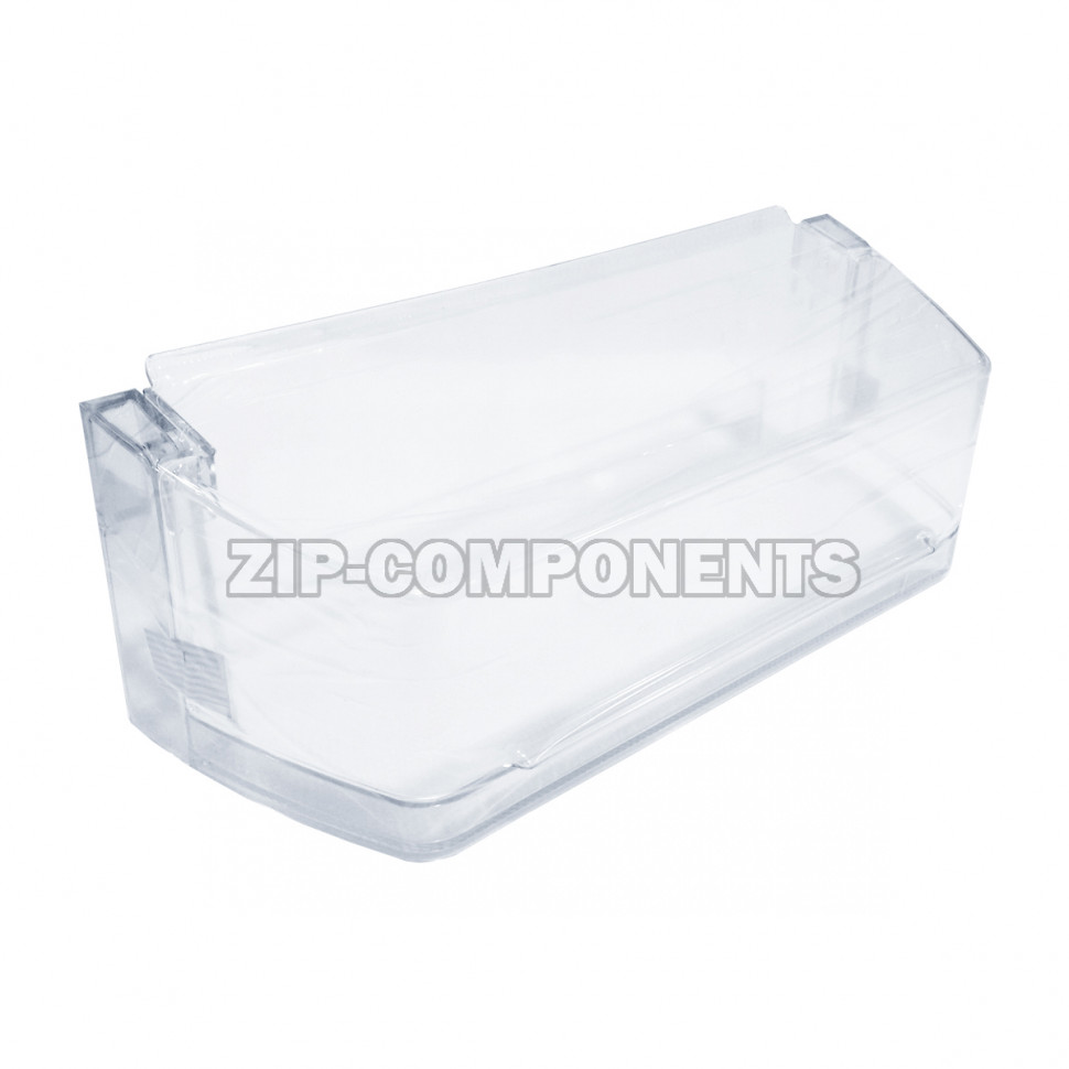 Балкон двери LG AAP73632802