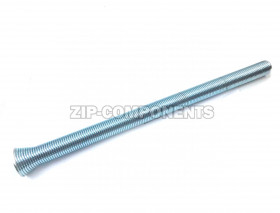 Трубогиб пружинный DSZH CT-102-10 5/8