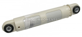 Амортизатор для стиральной машины AEG (АЕГ)   120N