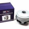 Мотор пылесоса SKL 1600 W, H=118 mm, D=137mm