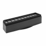 HEPA-фильтр Ozone синтетический для Борк, Zelmer H-48W