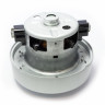 Мотор пылесоса 1600W, H-115, D-134 Samsung DJ31-00005H