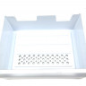Ящик морозильной камеры LG 3391JA2033A