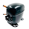 Компрессор Secop SC 18 MLX.3 R-404 (876Вт при +7,2°) среднетемпературный