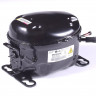 Компрессор холодильника LG M502HMHL TCA35892720