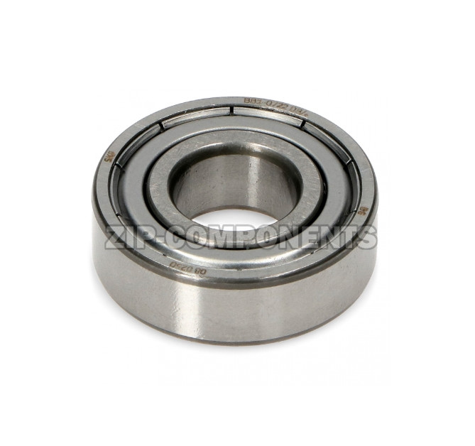 Подшипник 6202 ZZ SKF в коробке